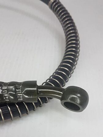 HİDROLİK HORTUMU [94 cm]